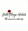Bella Rouge Herbals