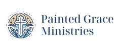 Painted Grace Ministries