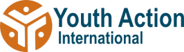 Youth Action International