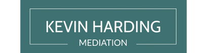 Kevin Harding Mediation