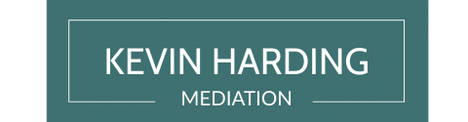 Kevin Harding Mediation