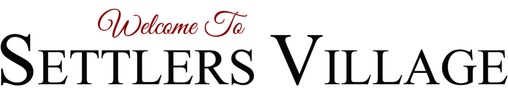 Royal Lakes Estates