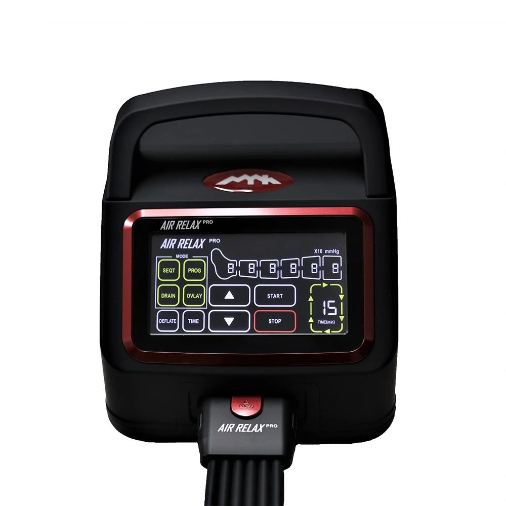 Air Relax PRO AR 4.0