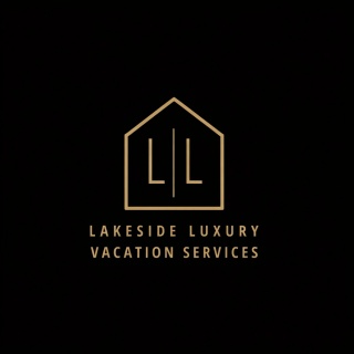 Lakeside Luxury