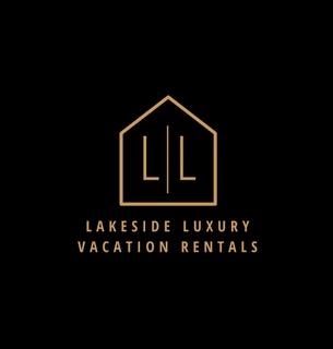 Lakeside Luxury