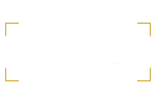 Quatre Padel Courts