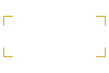 Quatre Padel Courts