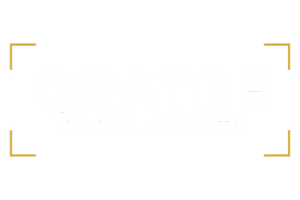 Quatre Padel Courts