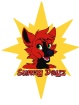 Sunny Dayz Fursuits and Pet Products