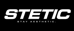 STETIC