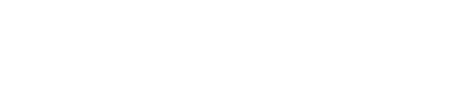 STETIC