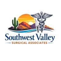 Southwest Valley Surgical Associates
