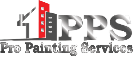 Pro Painting Services