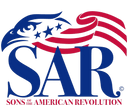 Revolutionary War Rarities
