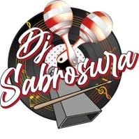 DJ Sabrosura