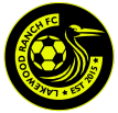 LAKEWOOD RANCH FC