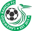 LAKEWOOD RANCH FC