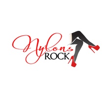 nylons rock