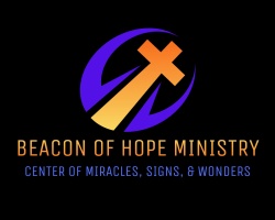 Beacon of Hope Ministry