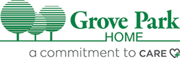 Grove Park Home Employee Portal