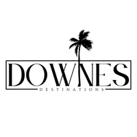 Downes Property Development