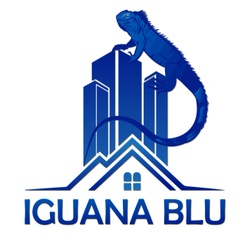 iguana blu impresa di pulizie l'aquila