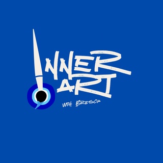 Inner Art with Brescia