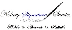 notarysignatureservice.com