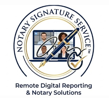 notarysignatureservice.com