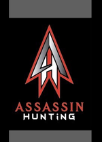 Assassin Hunting