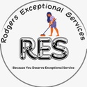 Rodgers Exceptional Services 