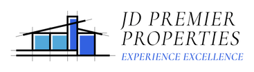 JD Premier
Properties


Experience Excellence 