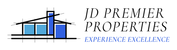 JD Premier
Properties


Experience Excellence 