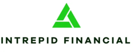 Intrepid Financial