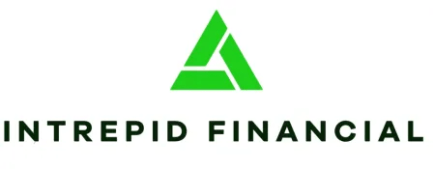 Intrepid Financial