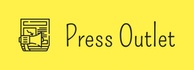 Press Outlet