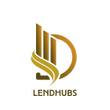 lendinghubs