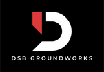 DSB GROUNDORKS
