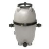 Cartridge Filter