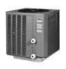 RESIDENTIAL POOL HEATERS