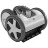 HAYWARD AUTOMATIC POOL CLEANERS