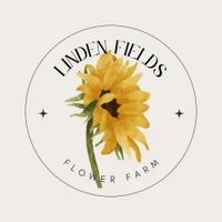 Linden Fields