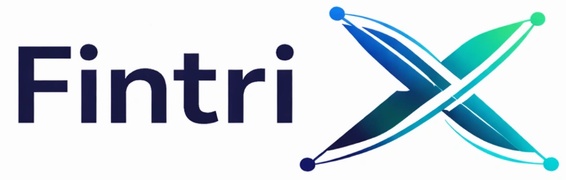 FintriX