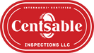 Centsable Inspections INC