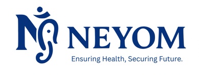 NEYOM CONSULTANCY