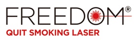 Freedom Quit Smoking Laser