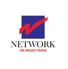 NETWORK