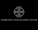 endeavour technologies Limited