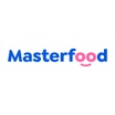 Masterfood GmbH