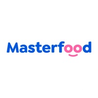 Masterfood GmbH